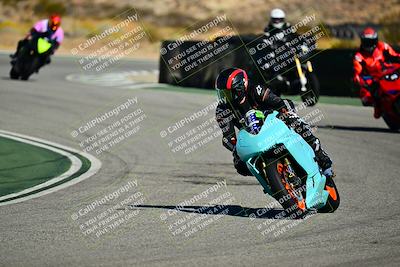 media/Oct-25-2025-2WTD (Sat) [[1e4a1f2fa2]]/C Group/Session 2 (Chicane 1 and Turn 5)/